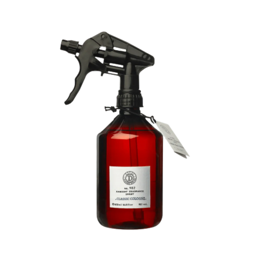 DEPOT 902 Fragranza Spray per Ambienti 500 ml