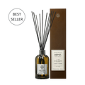 DEPOT 903 Diffusore per Ambienti 200 ml