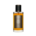 DEPOT 905 Eau de Parfum 100 ml