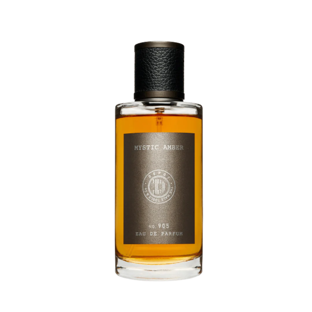 DEPOT 905 Eau de Parfum 100 ml