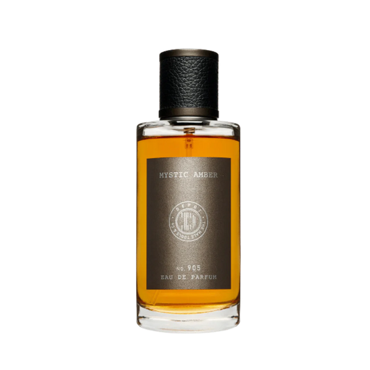 DEPOT 905 Eau de Parfum 100 ml