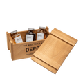 DEPOT Experience Box Bagnodoccia 601