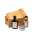 DEPOT Experience Box Capelli Perfetti