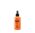Kemon Hair Manya Per Lei Adrenaline 200 ml