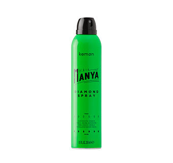 Kemon Hair Manya Per Lei Diamond Spray 250 ml