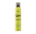 Kemon Hair Manya Per Lei Directional Volumizer 250 ml