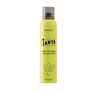 Kemon Hair Manya Per Lei Directional Volumizer 250 ml