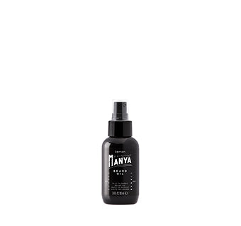 Kemon Hair Manya Per Lui Beard Oil 100 ml