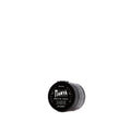Kemon Hair Manya Per Lui Matte Full 100 ml