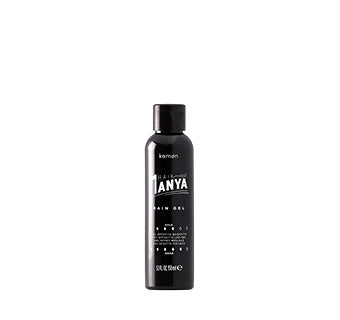 Kemon Hair Manya Per Lui Rain Gel 150 ml