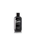 Kemon Hair Manya Per Lui Shampoo Hair & Body 250 ml
