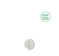 Kemon Actyva Bellessere Butter 30 ml