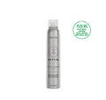 Kemon Actyva Colore Brillante Spray 200 ml
