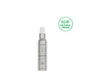 Kemon Actyva Nutrizione Hydrating Milk 125 ml