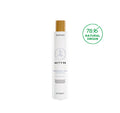 Kemon Actyva Nutrizione Ricca Shampoo