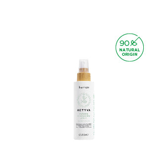 Kemon Actyva Volume e Corposità Spray 125 ml