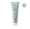 Kemon Colore Yo Color System Yo Cond 250 ml