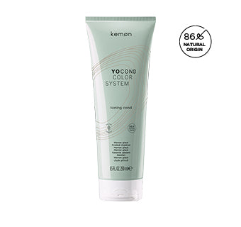 Kemon Colore Yo Color System Yo Cond 250 ml
