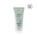 Kemon Colore Yo Color System Yo Hand Cream