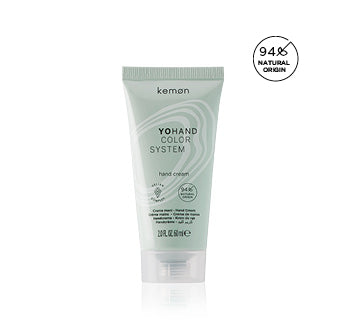 Kemon Colore Yo Color System Yo Hand Cream