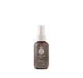 Kemon Liding Beauty Oil 100 ml