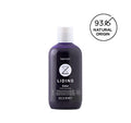 Kemon Liding Color Cold Shampoo 250 ml