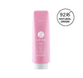 Kemon Liding Color Mask