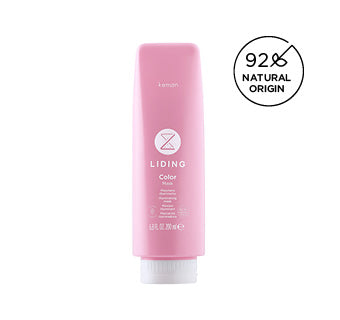 Kemon Liding Color Mask