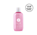 Kemon Liding Color Shampoo