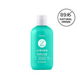 Kemon Liding Healthy Scalp Purifying Shampoo
