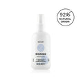 Kemon Liding Kidding Districante Spray 200 ml