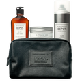 DEPOT Kit - Capelli Sempre in Ordine