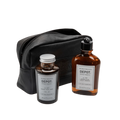 DEPOT Kit Sport Capelli e Corpo