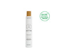 Kemon Actyva Specifici Equilibrio Shampoo